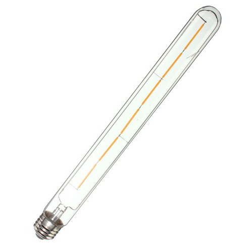 BÓNG LED EDISON T30 QUE