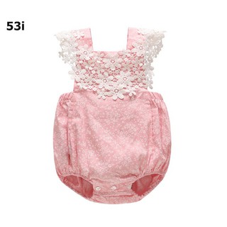 k460- Hoàng phương Body Vlinder xinh ngất ngây
