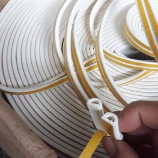 Ron dán khung cửa 6m