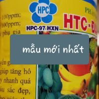 phân bón là hpc 97 hxn