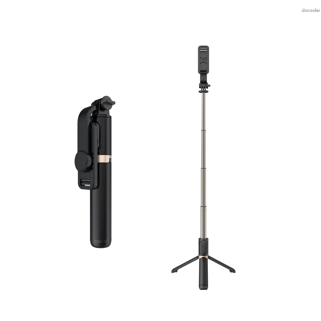Giá Đỡ Ba Chân Bằng Hợp Kim Nhôm Đa Năng Dùng Để Chụp Ảnh / Phát Trực Tuyến | BigBuy360 - bigbuy360.vn