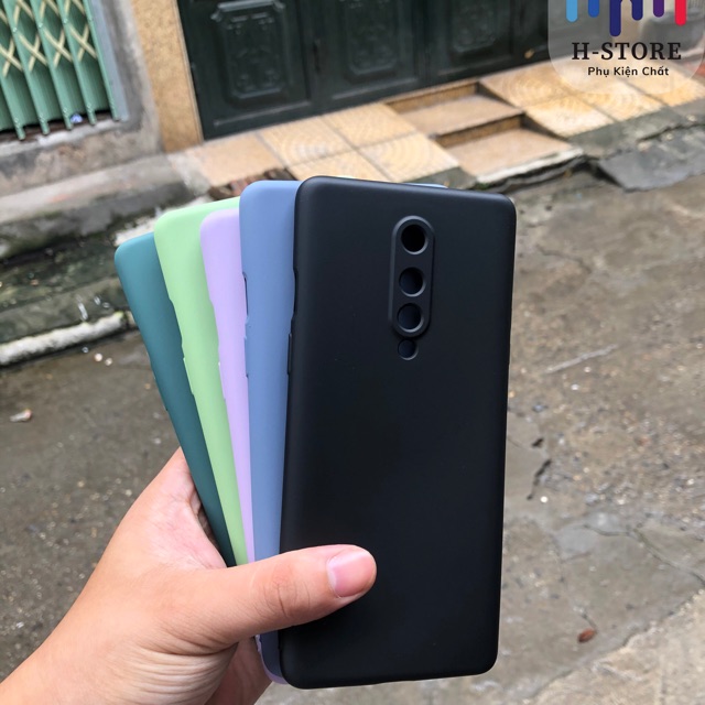 Ốp Lưng Oneplus 8