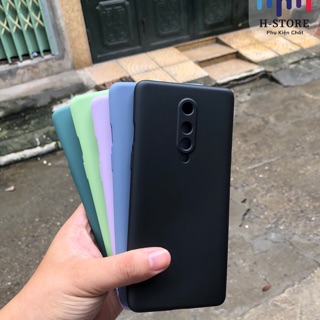 Ốp Lưng Oneplus 8