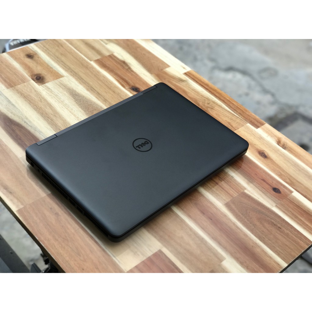 Laptop Dell Latitude E5440, i5 4300U 4G SSD128-500G 14in Zin Giá rẻ | BigBuy360 - bigbuy360.vn