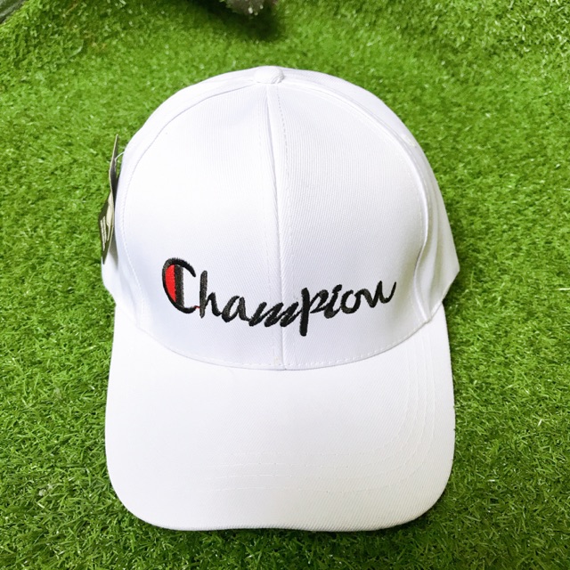 Mũ lưỡi trai thời trang hàn quốc chất vải xin Cực Đẹp Cho Nam Nữ