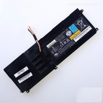 Pin Lenovo ThinkPad Edge E220s E420s, ThinkPad S220 S420