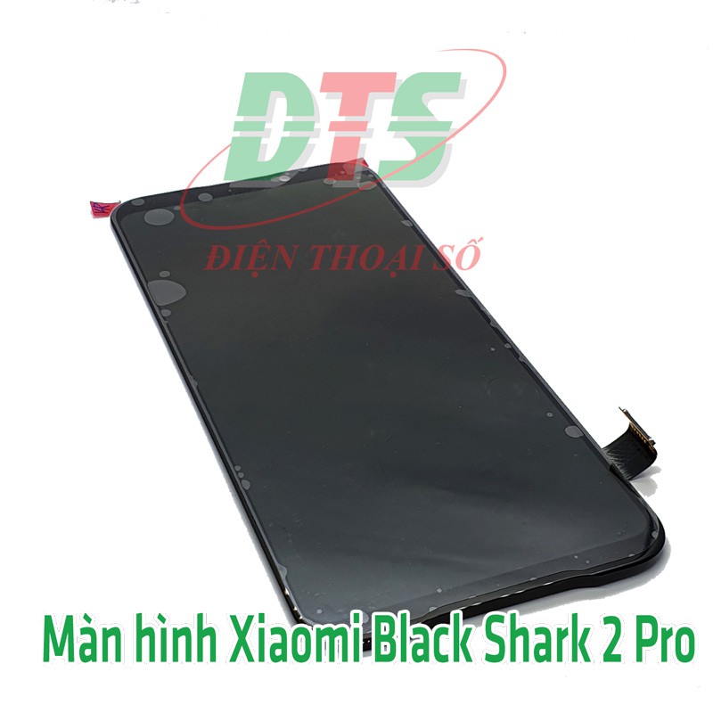 Màn hình Black Shark 2 Pro