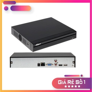 Đầu ghi ip 8 kênh dahua nvr4108hs-4ks2/l 4108hs-4ks nvr4108