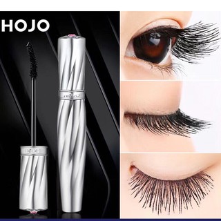 Mascara Nối Dài Mi HOJO Wink Beauty NO.8026 [Nội địa Trung]