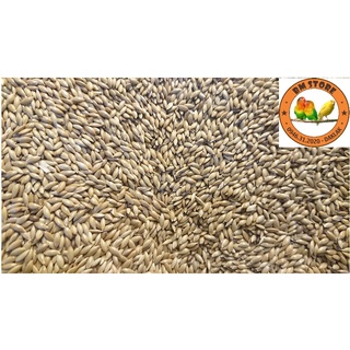 Hạt láng cho chim gói 1kg