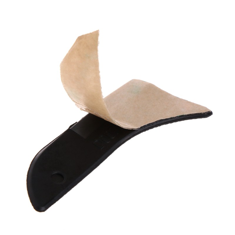 Nắp cao su bảo vệ vị trí tùy ngón tay cho camera Nikon D700