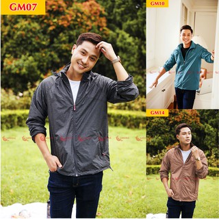 BÁN SỈ  20+ mẫu áo gió Nam Chính Hãng CARDINA THỜI TRANG CHÍNH HÃNG Nhật Bản nhất định bạn phải có
