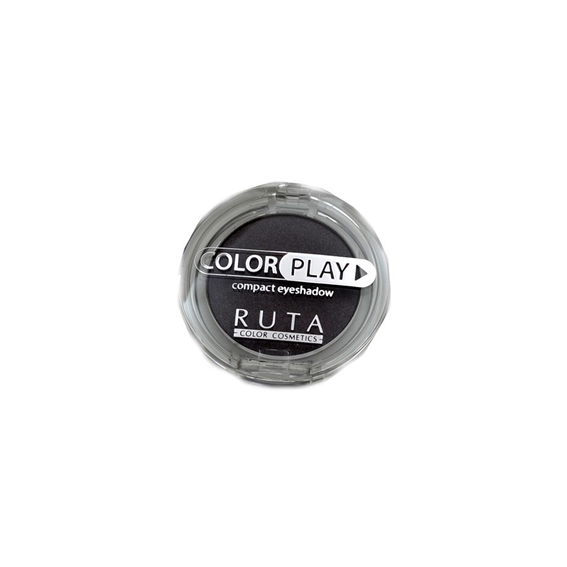 Phấn mắt Color Play Art-visage 3.3g