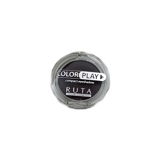 Phấn mắt Color Play Art-visage 3.3g