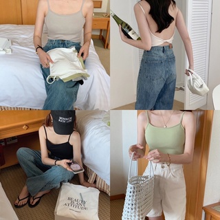 𝐙𝐢𝐧𝐧𝐢𝐚/𝐀́𝐨 𝐛𝐫𝐚 𝐱𝐨𝐚̆́𝐧 𝐧𝐨̛ 𝐬𝐚𝐮 𝐡𝐚̀𝐧 𝐪𝐮𝐨̂́𝐜 𝐜𝐡𝐚̂́𝐭 đ𝐞̣𝐩
