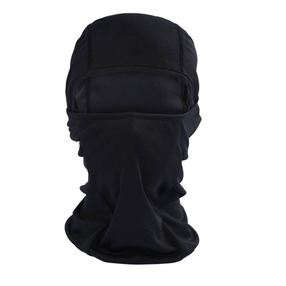 Mũ ninja hở mắt đa năng | BigBuy360 - bigbuy360.vn