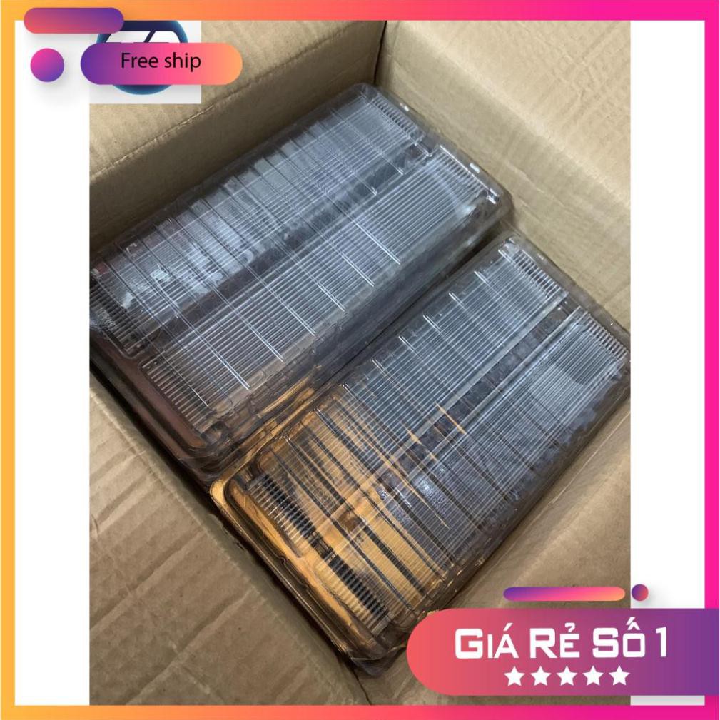 [FREESHIP] Gạt từ 12A [RẺ VÔ ĐỊCH] Combo 10 gạt từ 12A