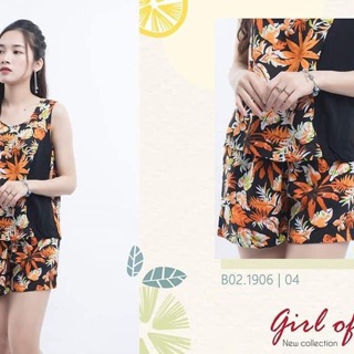 BỘ LANH ĐÙI VIỆT THẮNG ( HÀNG CÔNG TY)
