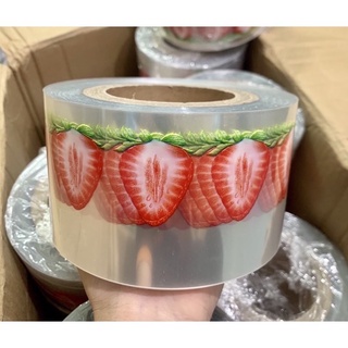 Cuộn thành bánh Mica 1kg