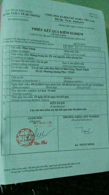 400g dừa sấy khô Thanh Thịnh - Đặc sản Quảng Nam | BigBuy360 - bigbuy360.vn