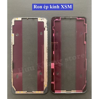 Ron ép kính x-12Pm | Chất lượng tốt