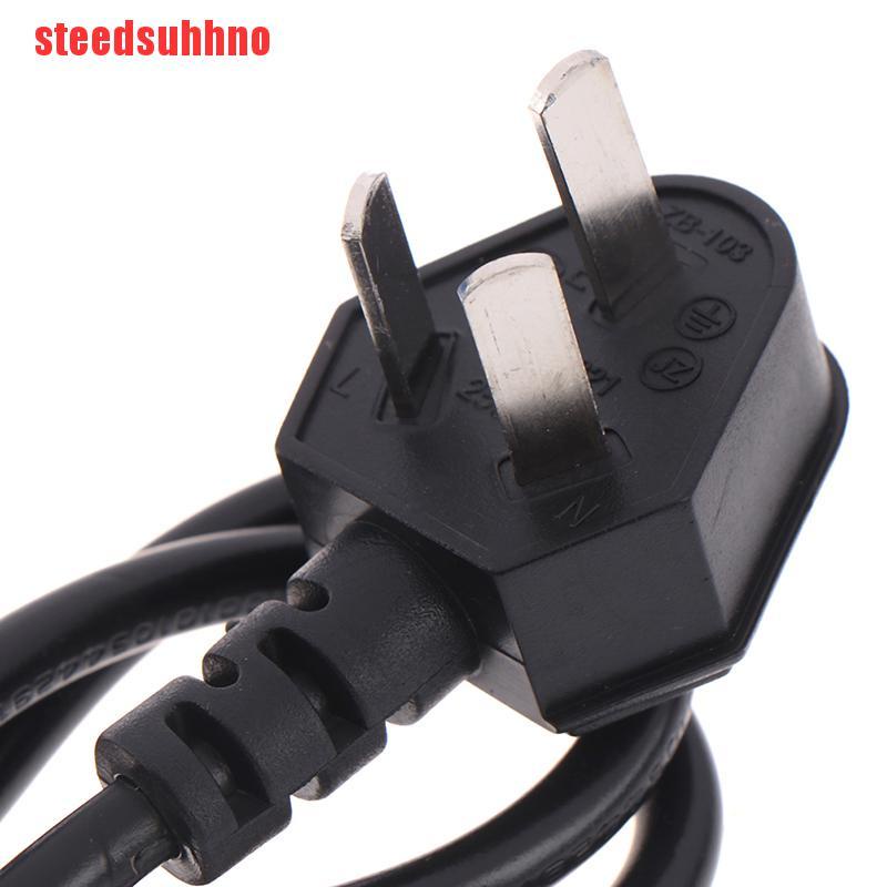 100-550°Tấm Inox Chuyên Dụng Dành Cho Máy Hàn