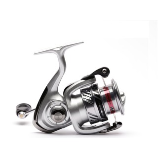 Máy câu cá Daiwa Crossfire giá rẻ