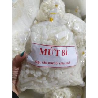 1kg mứt bí đao siêu ngon