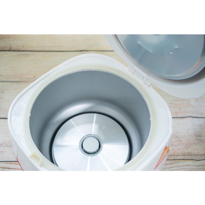 Nồi Cơm Điện 9028