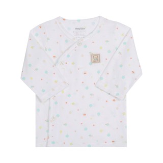 Áo tay dài bông BabyOne AL0663