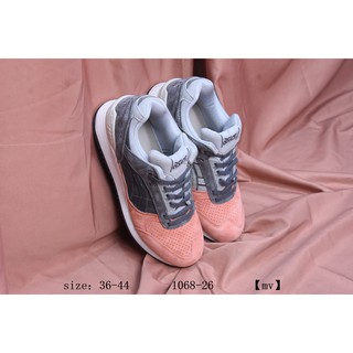 Giày thể thao asics gel- respctr retro