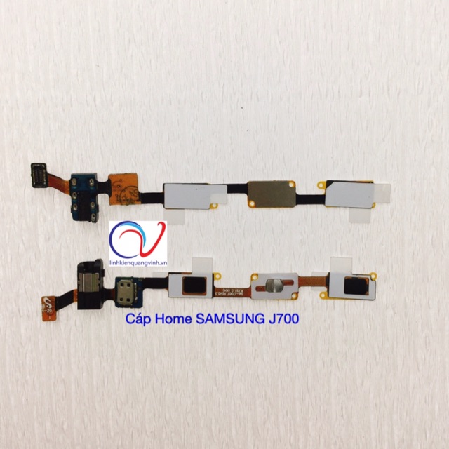 Cáp home SS J7, J700, J7-2015