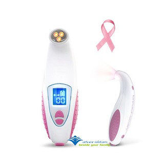 Máy soi ngực cá nhân Breast Scan BREMED BD2200