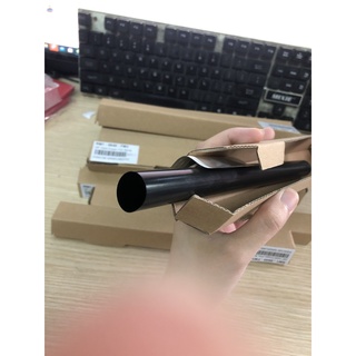 Bao lụa sấy máy in canon 2900 , 3300 , hp 2035 2055 - Bao lụa máy in - lụa ống xịn