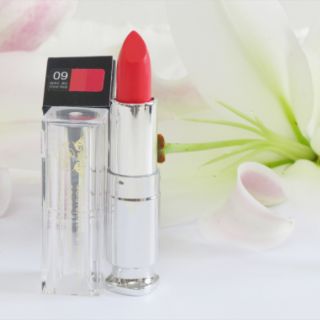 SON BEAU SHOP THẾ HỆ MỚI MAGIC LIPSTICK