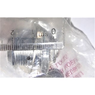 Khóa ngăn kéo tủ, móc, cốp, EV, gỗ