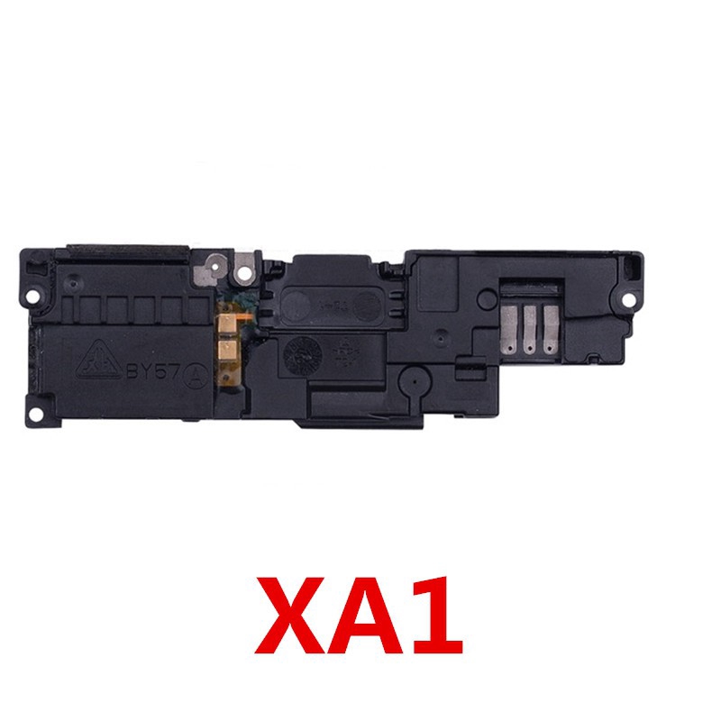 Cáp Loa Âm Thanh Lớn Cho Sony Xperia Xz3 Xz2 Xz1 Xz Premium Xa2 Xa1 Plus Xa Ultra