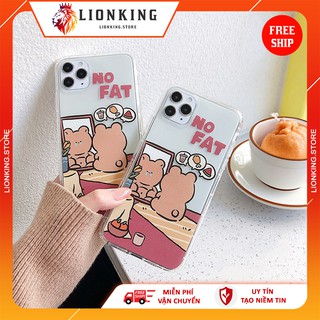 Ốp lưng Iphone💝FREESHIP 50K💝6 6s 6 Plus 6s Plus 7 8 7 Plus 8 Plus X XS XR XsMax 11 11 Pro 11 Pro Max PT-158