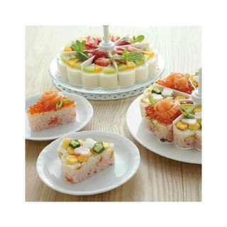 KHUÔN XÔI 8 MIẾNG (HÀNG LOẠI 1)