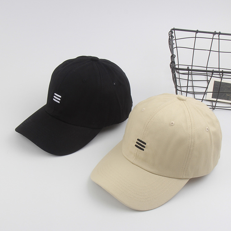 Mũ Lưỡi Trai Che Nắng Kiểu Dáng Đơn Giản Cho Người Lớn