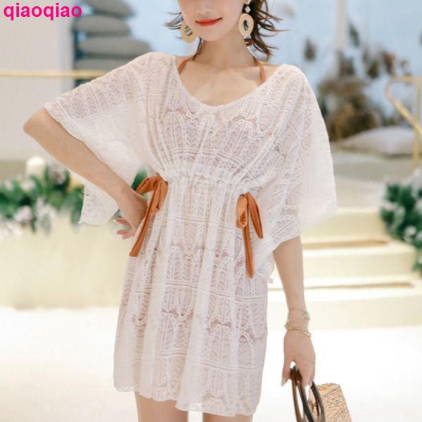 Bộ Đồ Bơi Thời Trang Mùa Xuân 2020 Quyến Rũ Cho Nữ | BigBuy360 - bigbuy360.vn