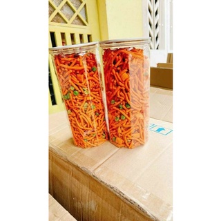 bánh cọng cay