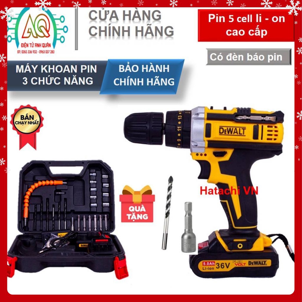 Lỗi 1 đổi 1 Trong Vòng 30 ngày