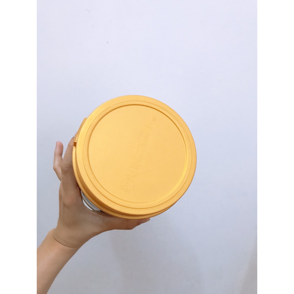 Sữa bột Sure Diecerna 900gr | BigBuy360 - bigbuy360.vn