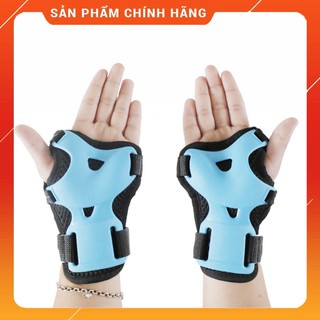 [Chính Hãng] Bộ bảo hộ Flying Eagle V5 .