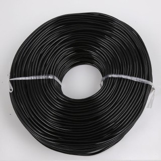 Ống dẫn nước tưới cây 8/11 mm