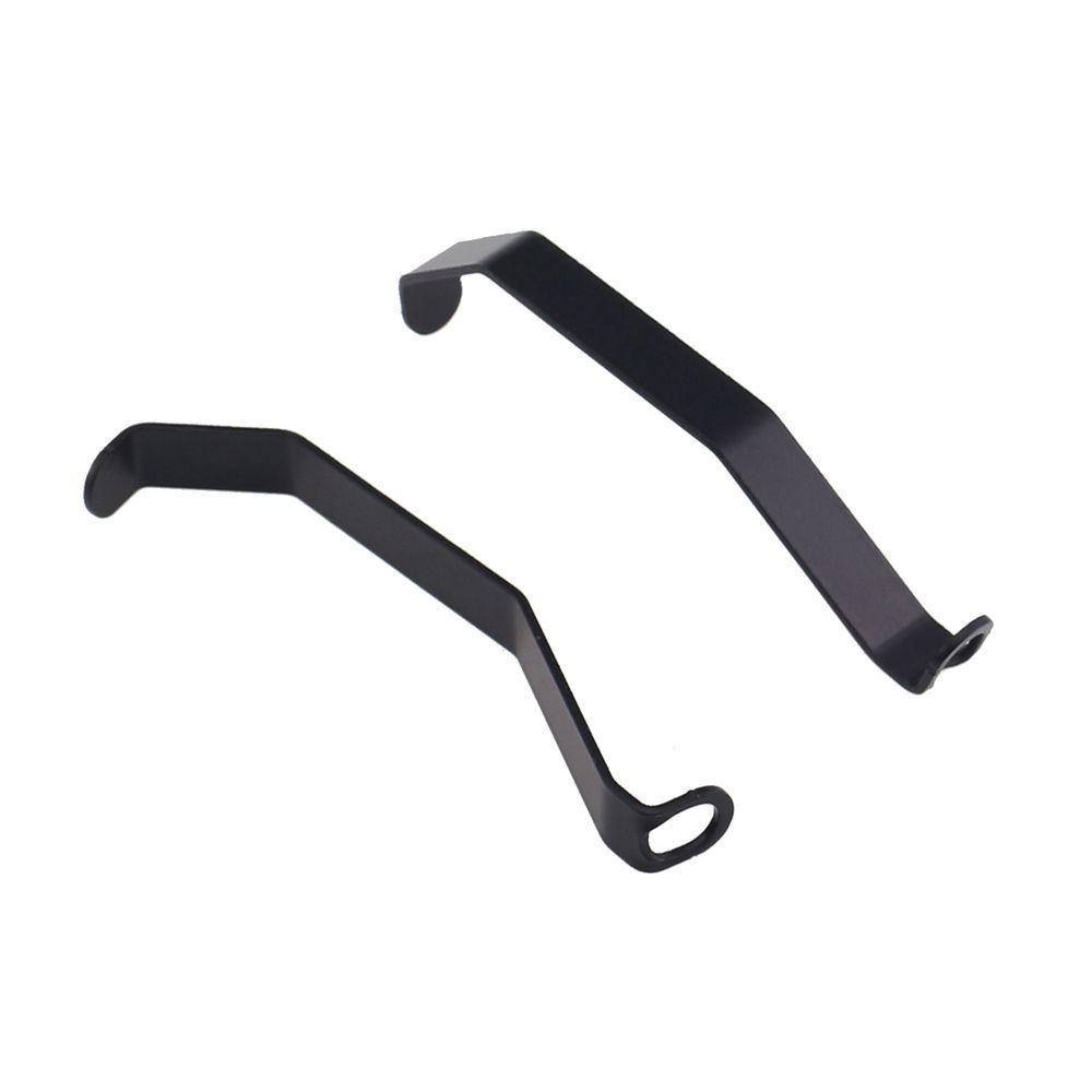 1 Cặp Ốp Chụp Đèn Xi Nhan Xe Máy Dành Cho Tiger 800 (xcx xca xrx xrt xr) 17-2021