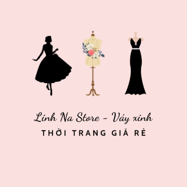 LinhNaStore-Vayxinh