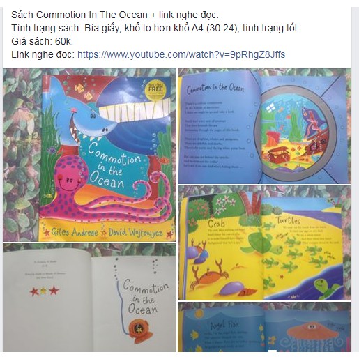 Đồ chơi trẻ em