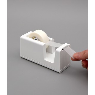 Dụng cụ cắt băng keo Xiaomi Lemo KACO K1410 nhỏ gọn